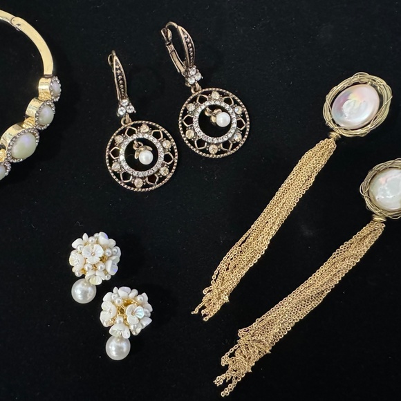 LIVE SHOW -CLOSET STEAL DEAL - Picture 7 of 16